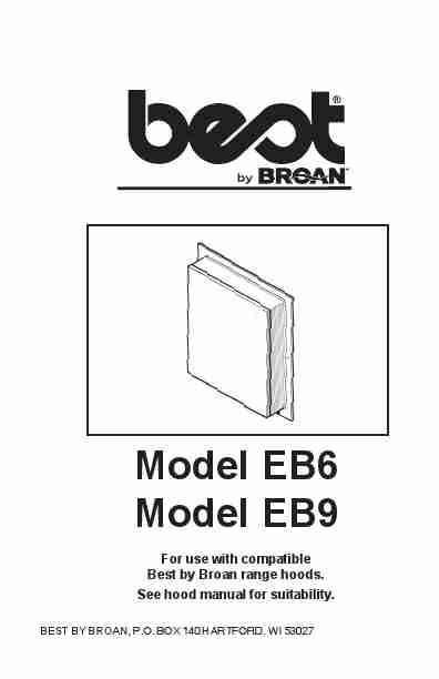 Best Ventilation Hood EB6-page_pdf